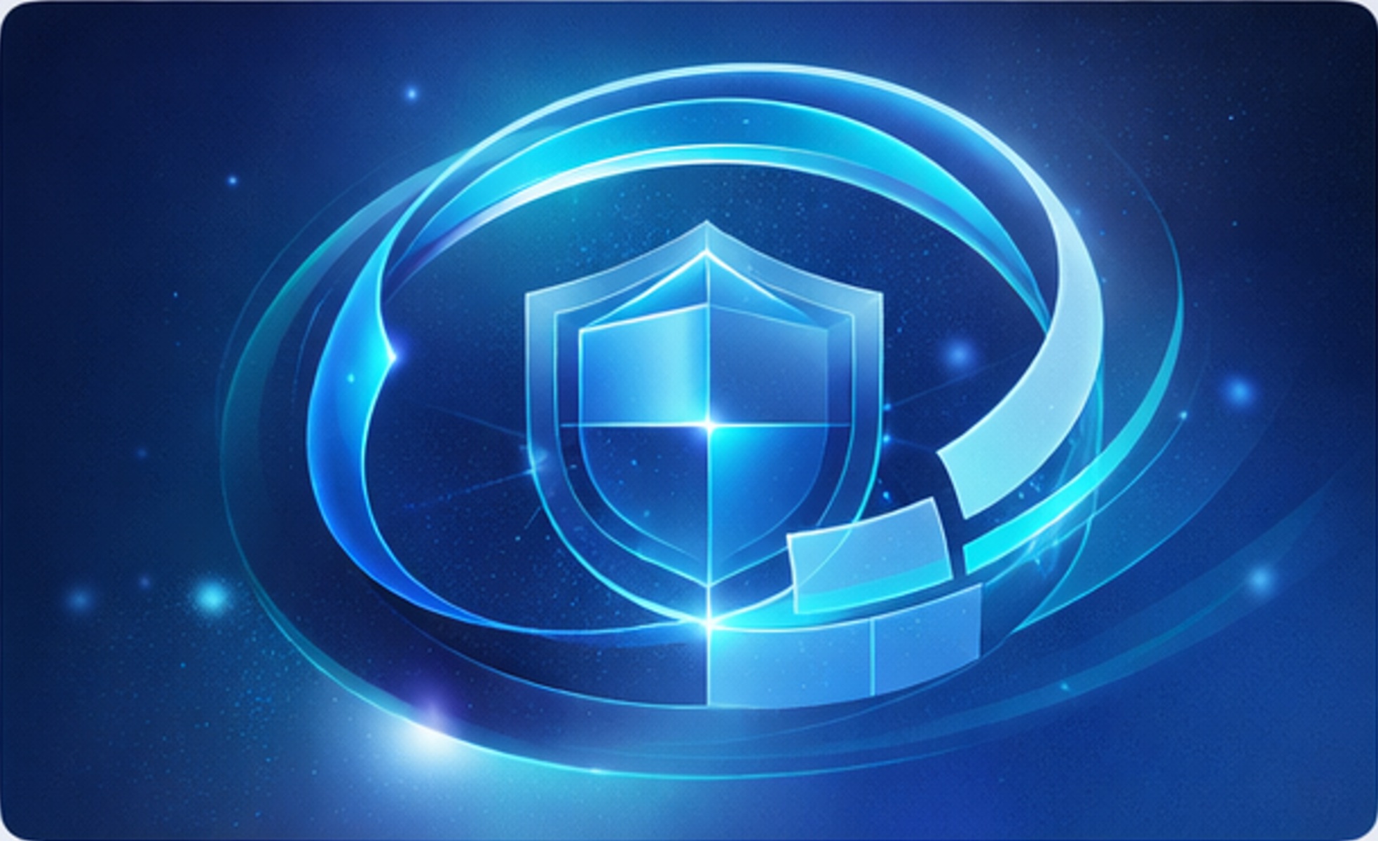 Ensuring stability, continuity, and long-term system evolution.