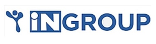 INGROUP SA