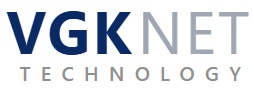 VGKNET TECHNOLOGY LTD